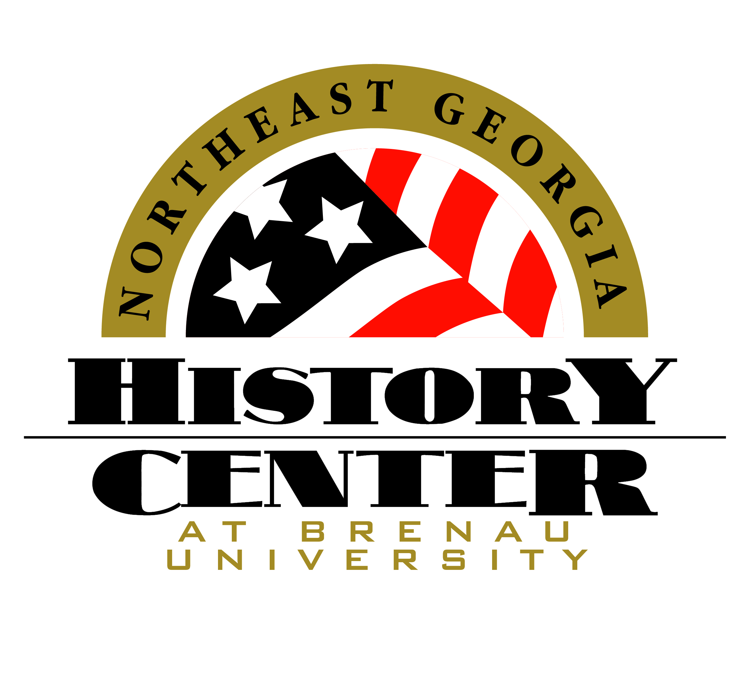 Northeast Georgia History Center